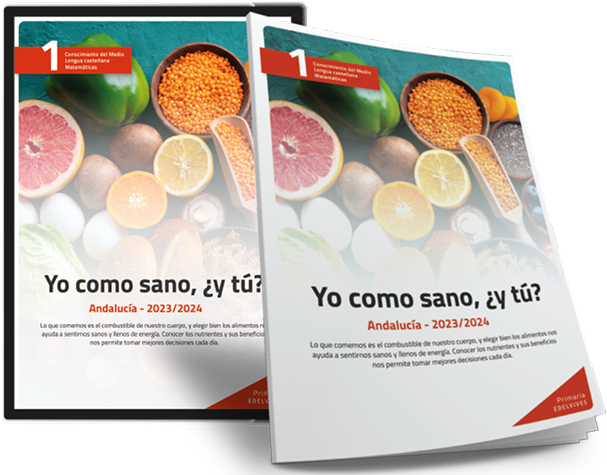 Ejemplos de formato digital y formato de impresión On Demand